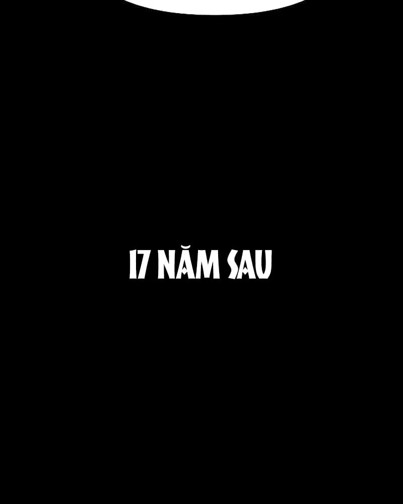 Tử Thi Đại Chiến Chapter 1 - Trang 35