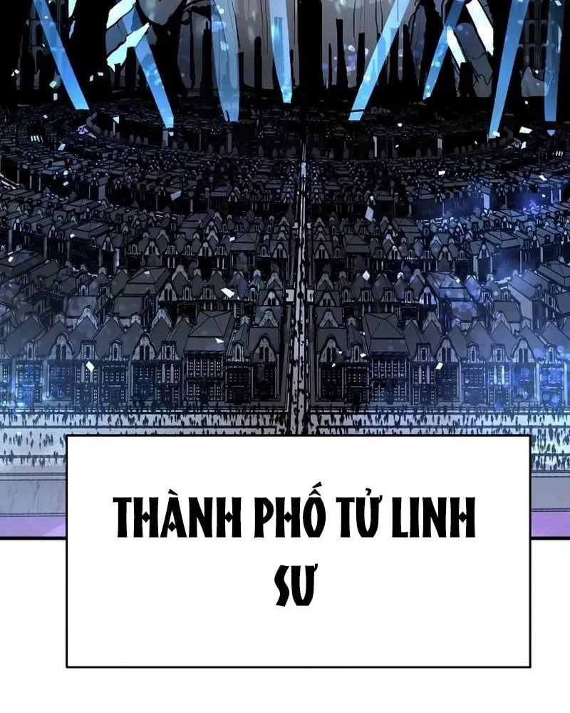Tử Thi Đại Chiến Chapter 1 - Trang 37