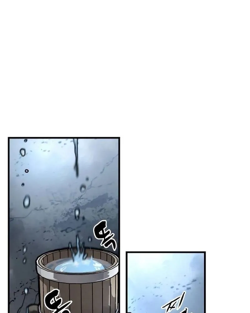 Tử Thi Đại Chiến Chapter 1 - Trang 38