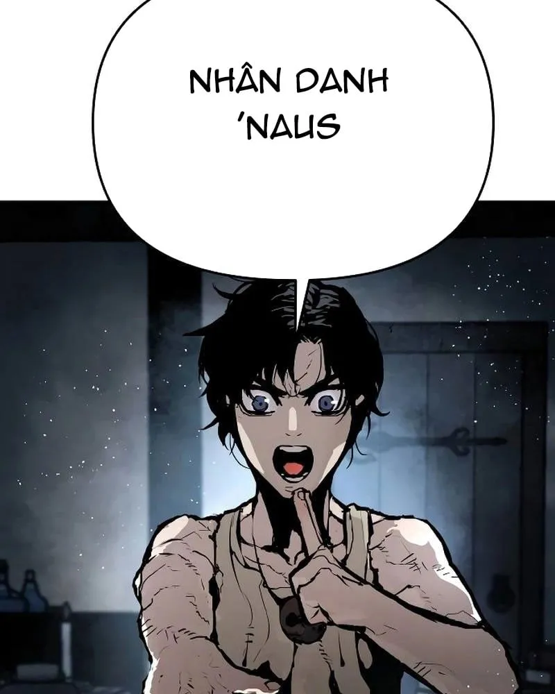Tử Thi Đại Chiến Chapter 1 - Trang 40