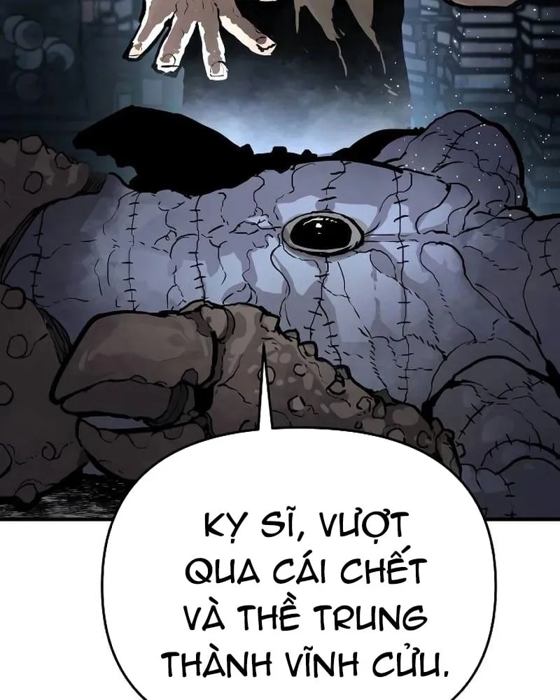 Tử Thi Đại Chiến Chapter 1 - Trang 41