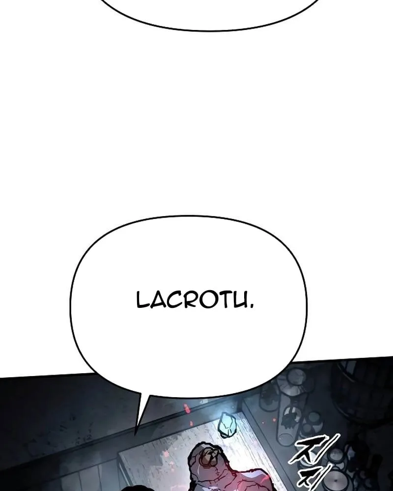 Tử Thi Đại Chiến Chapter 1 - Trang 42