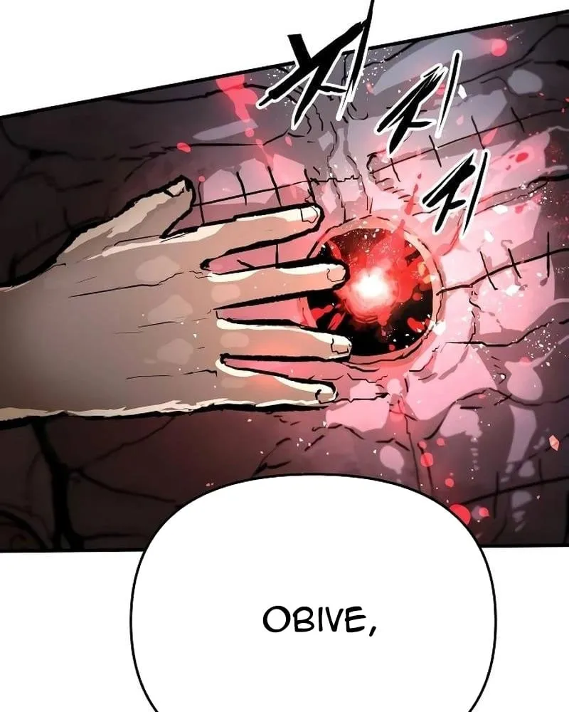 Tử Thi Đại Chiến Chapter 1 - Trang 44
