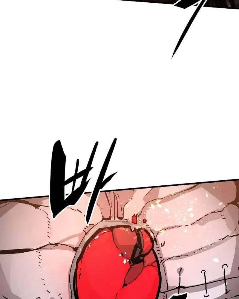 Tử Thi Đại Chiến Chapter 1 - Trang 49