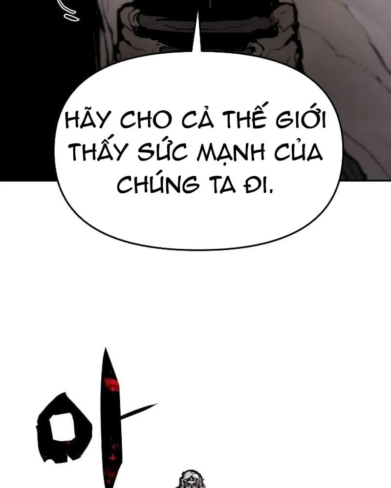 Tử Thi Đại Chiến Chapter 1 - Trang 7