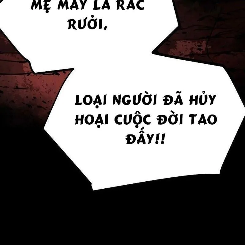Tử Thi Đại Chiến Chapter 2 - Trang 10