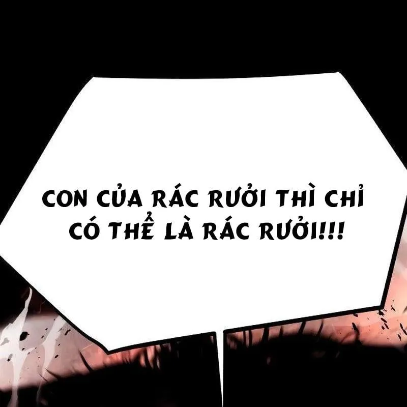 Tử Thi Đại Chiến Chapter 2 - Trang 11