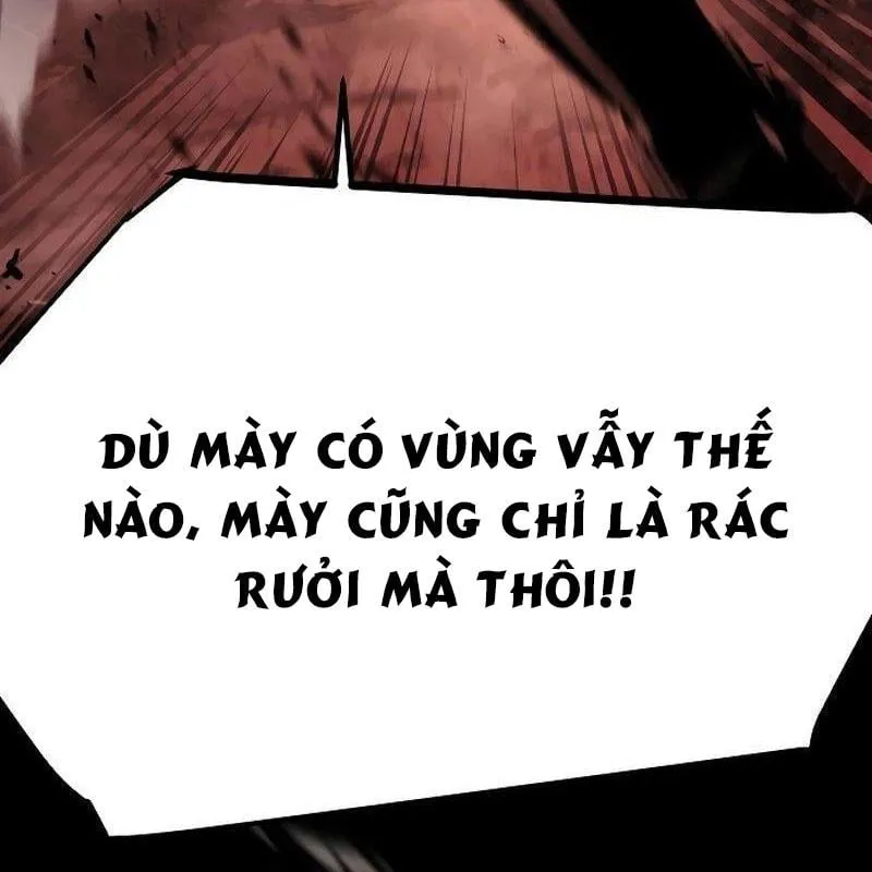 Tử Thi Đại Chiến Chapter 2 - Trang 13