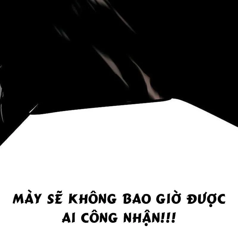 Tử Thi Đại Chiến Chapter 2 - Trang 14