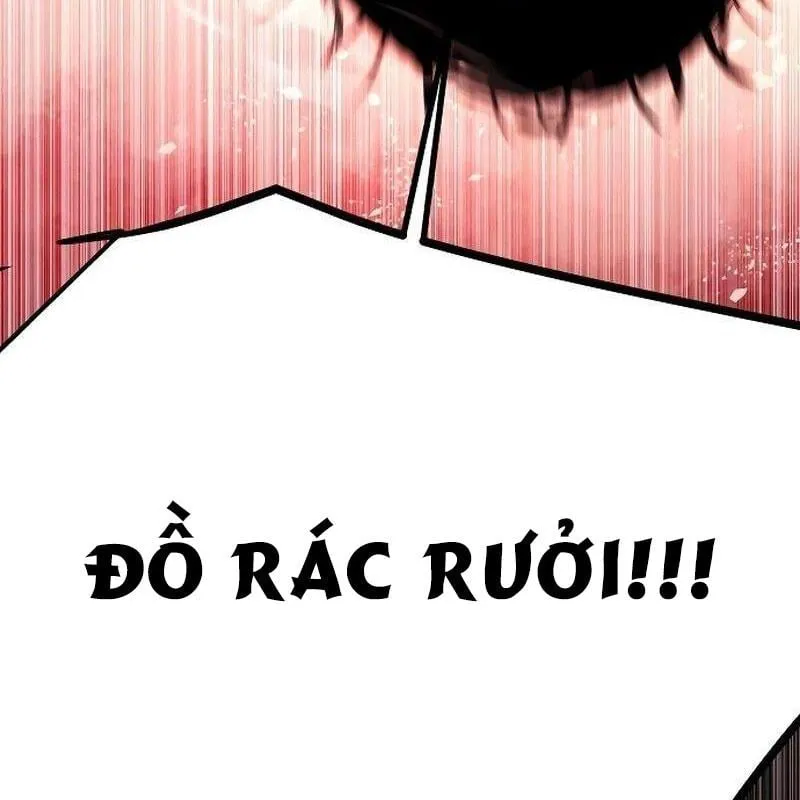Tử Thi Đại Chiến Chapter 2 - Trang 17