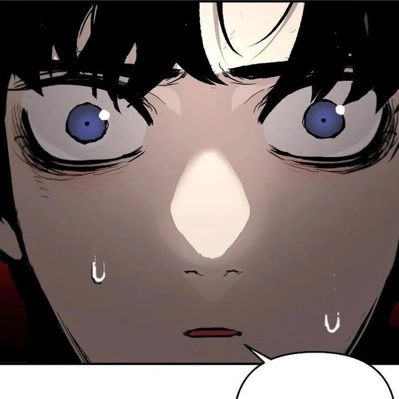 Tử Thi Đại Chiến Chapter 2 - Trang 22