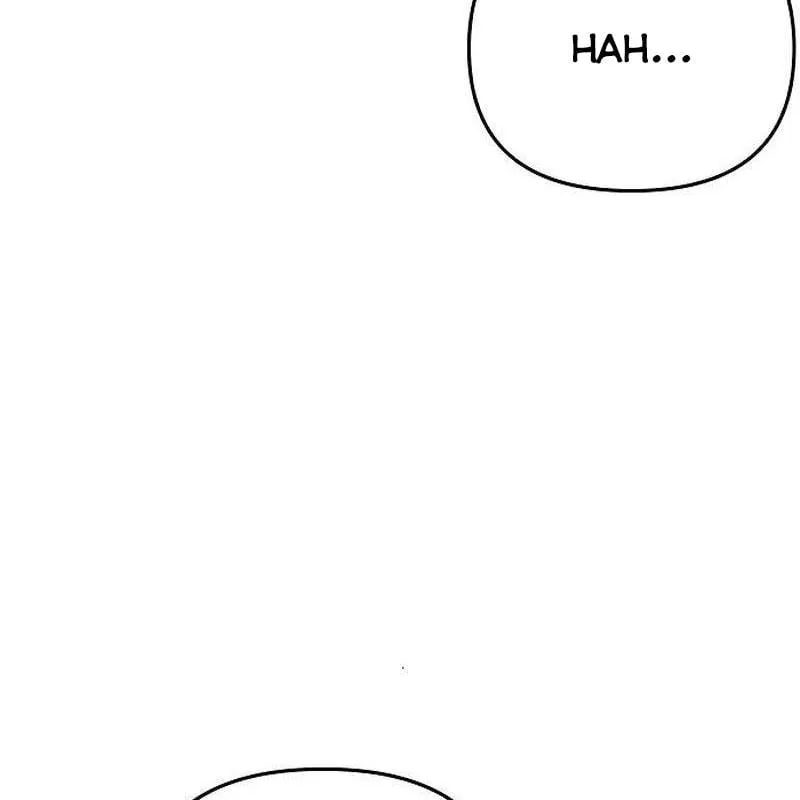 Tử Thi Đại Chiến Chapter 2 - Trang 23