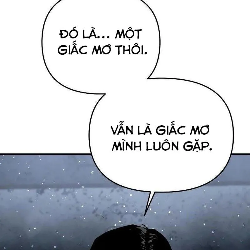 Tử Thi Đại Chiến Chapter 2 - Trang 24