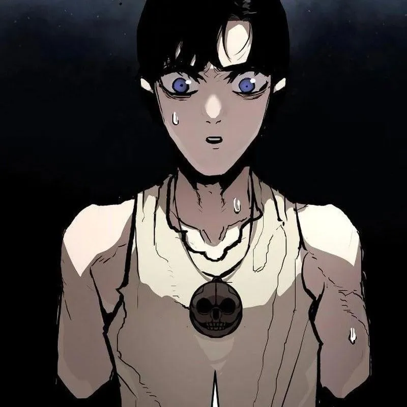 Tử Thi Đại Chiến Chapter 2 - Trang 25