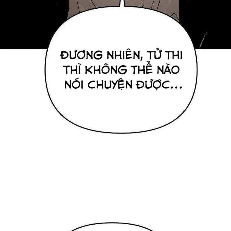 Tử Thi Đại Chiến Chapter 2 - Trang 26