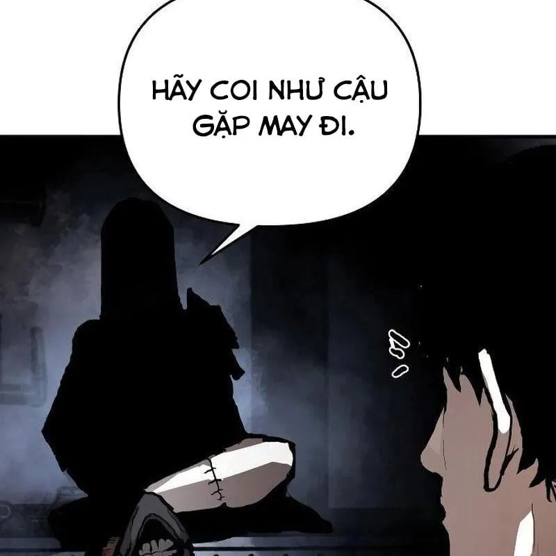 Tử Thi Đại Chiến Chapter 2 - Trang 27