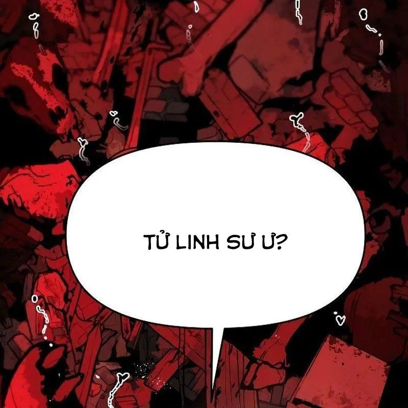 Tử Thi Đại Chiến Chapter 2 - Trang 3