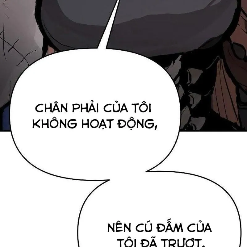 Tử Thi Đại Chiến Chapter 2 - Trang 30