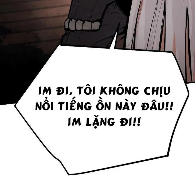 Tử Thi Đại Chiến Chapter 2 - Trang 33