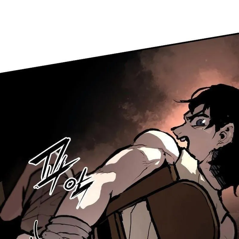 Tử Thi Đại Chiến Chapter 2 - Trang 36