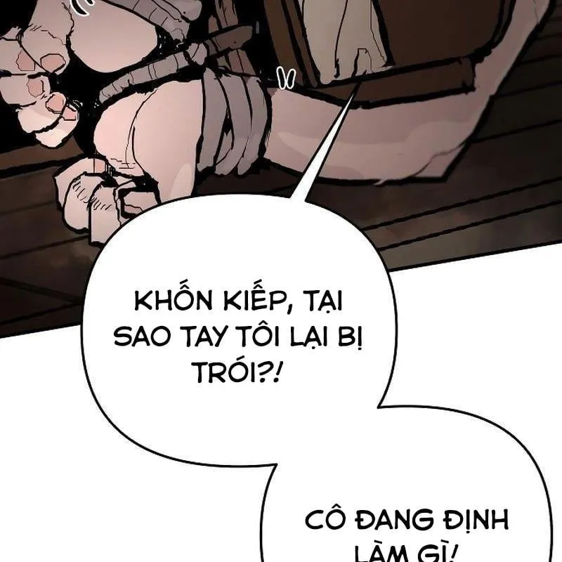 Tử Thi Đại Chiến Chapter 2 - Trang 37