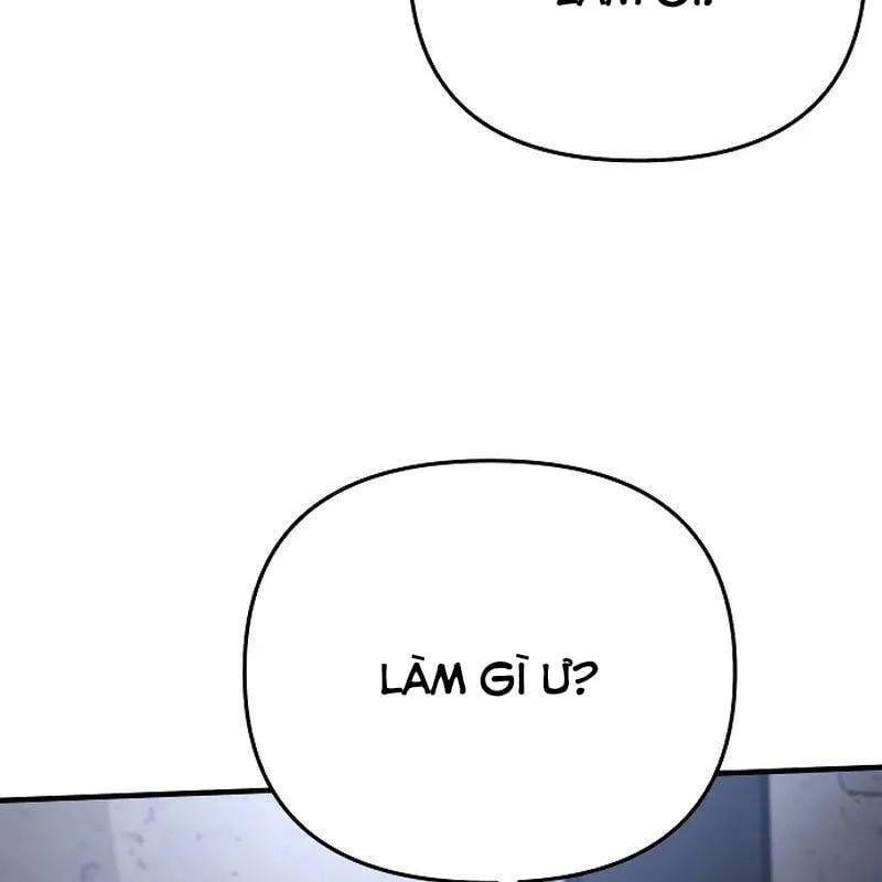 Tử Thi Đại Chiến Chapter 2 - Trang 38
