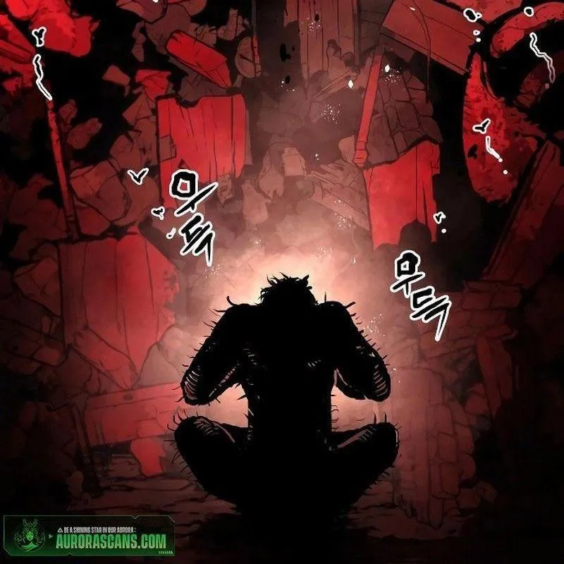Tử Thi Đại Chiến Chapter 2 - Trang 4