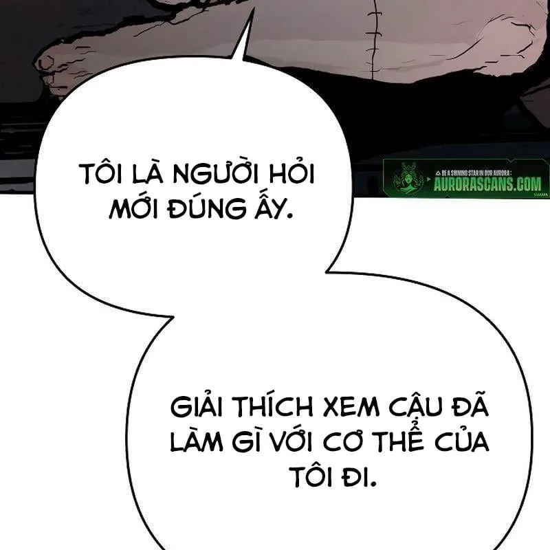 Tử Thi Đại Chiến Chapter 2 - Trang 40
