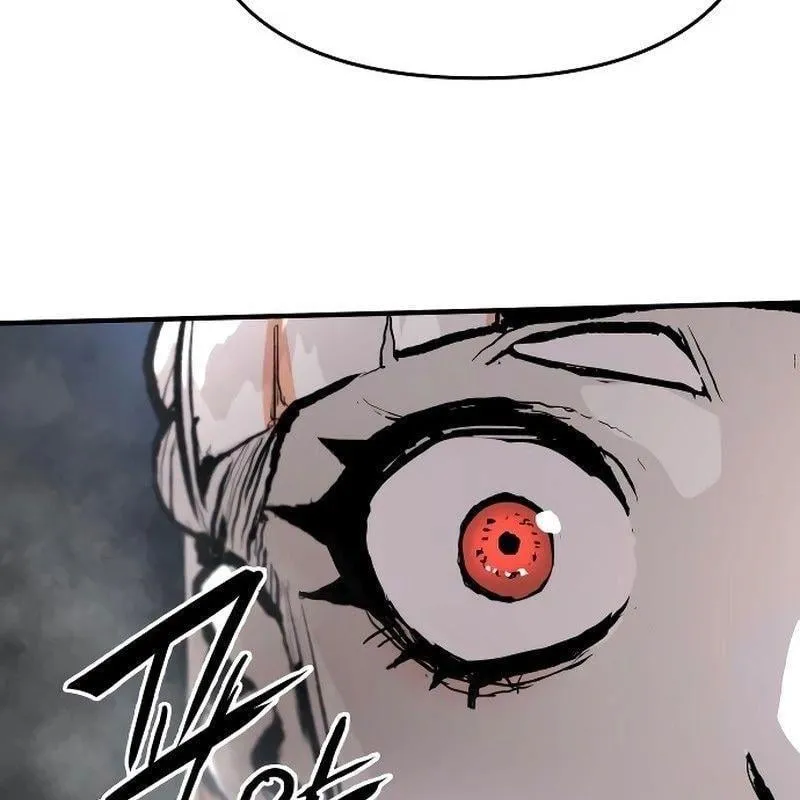 Tử Thi Đại Chiến Chapter 2 - Trang 41