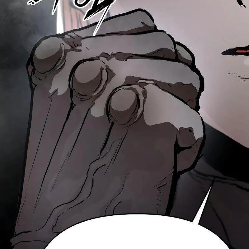 Tử Thi Đại Chiến Chapter 2 - Trang 42