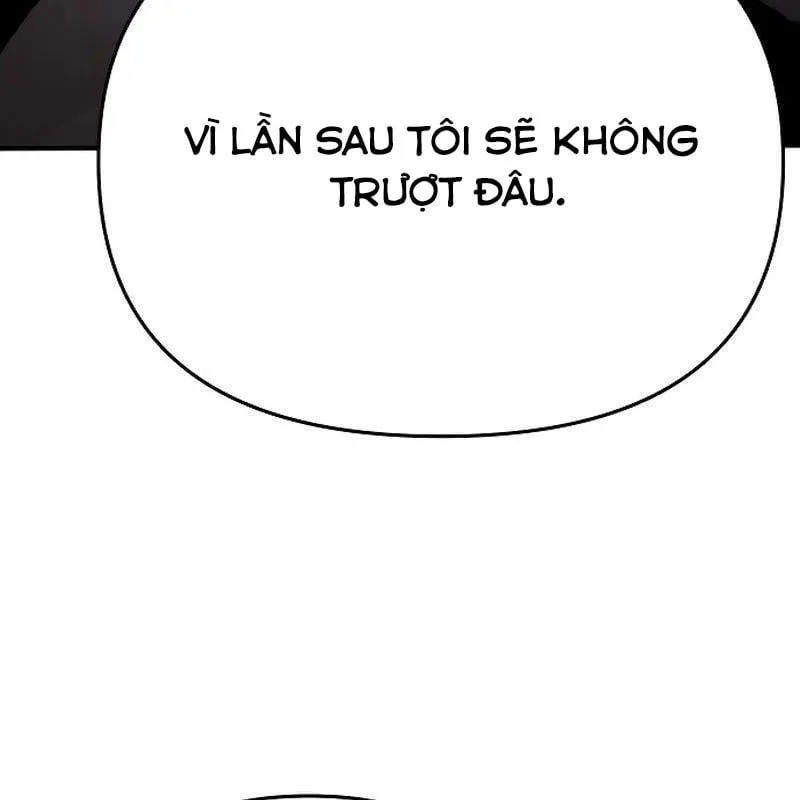 Tử Thi Đại Chiến Chapter 2 - Trang 43