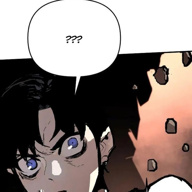 Tử Thi Đại Chiến Chapter 2 - Trang 44