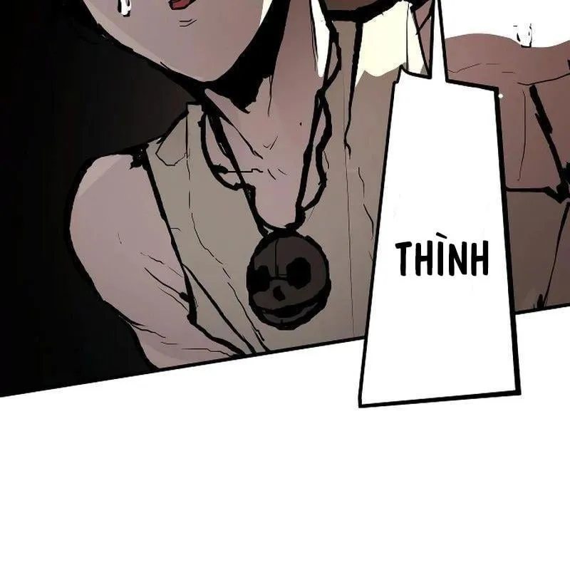 Tử Thi Đại Chiến Chapter 2 - Trang 45