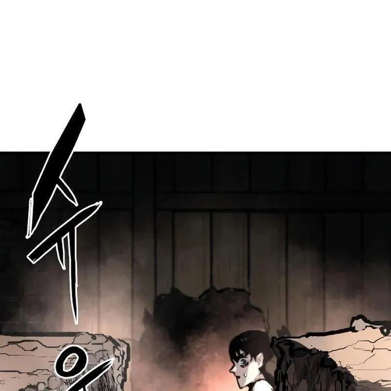 Tử Thi Đại Chiến Chapter 2 - Trang 46