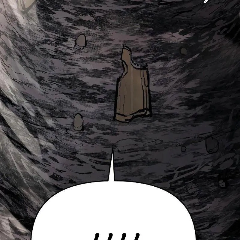 Tử Thi Đại Chiến Chapter 2 - Trang 48