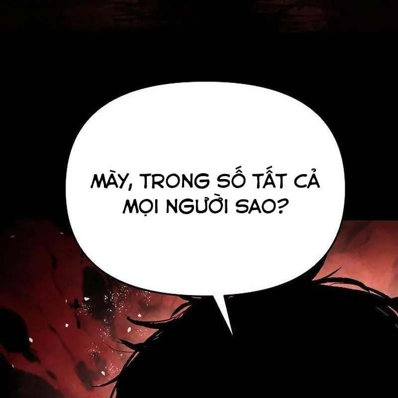 Tử Thi Đại Chiến Chapter 2 - Trang 5