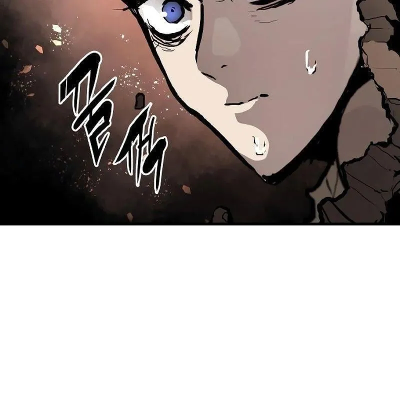 Tử Thi Đại Chiến Chapter 2 - Trang 50