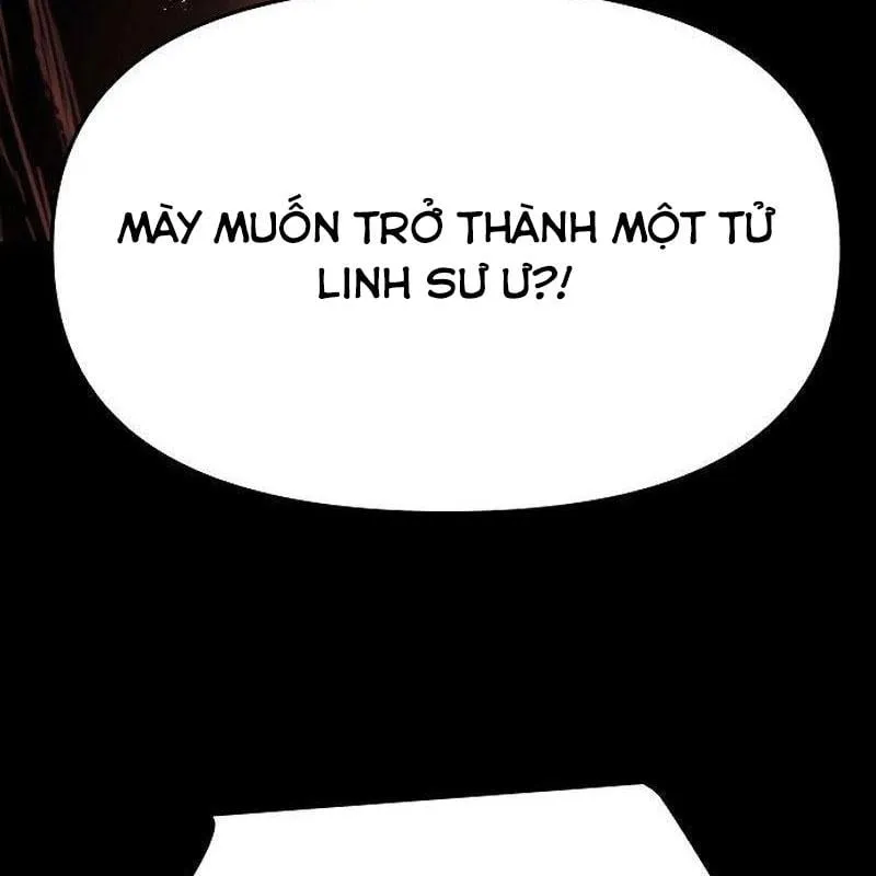 Tử Thi Đại Chiến Chapter 2 - Trang 7