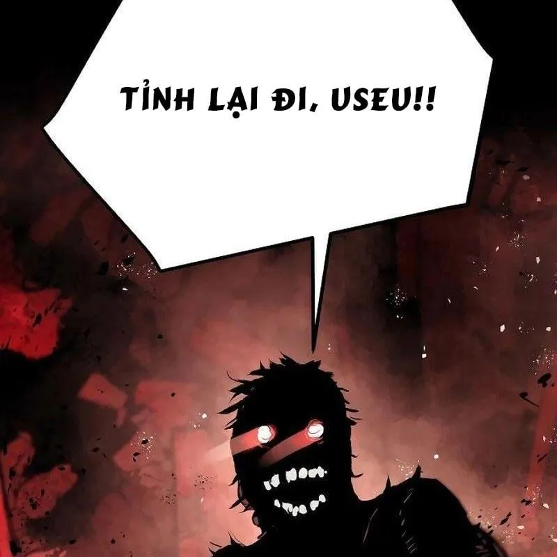 Tử Thi Đại Chiến Chapter 2 - Trang 8