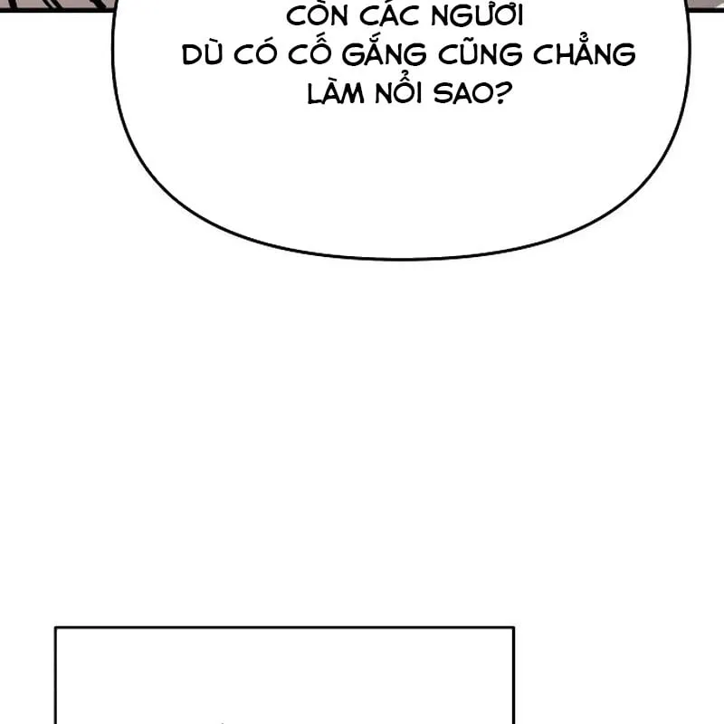 Tử Thi Đại Chiến Chapter 3 - Trang 11