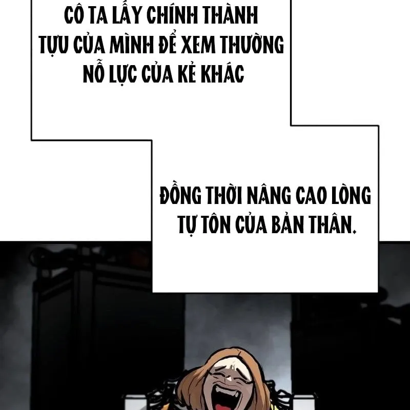 Tử Thi Đại Chiến Chapter 3 - Trang 12
