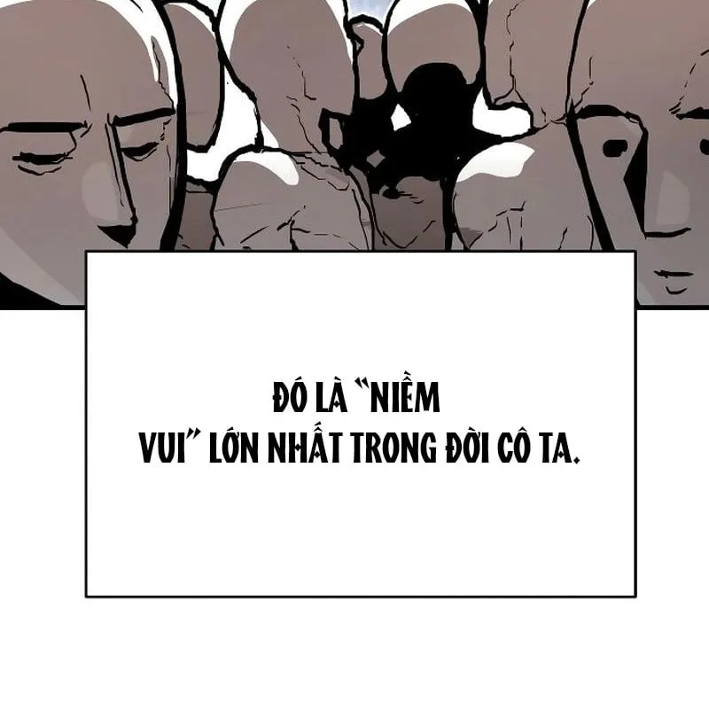 Tử Thi Đại Chiến Chapter 3 - Trang 14