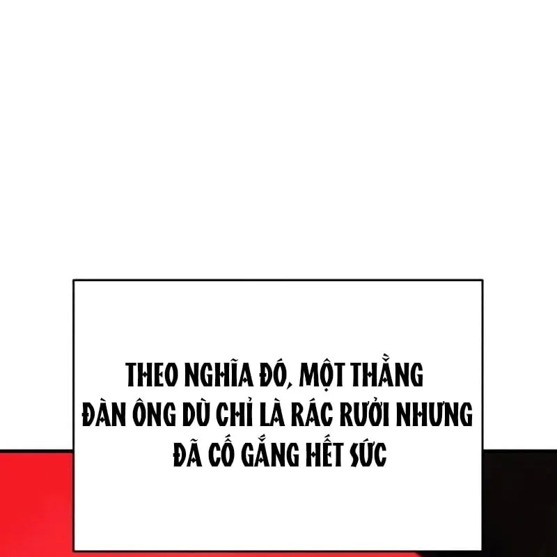 Tử Thi Đại Chiến Chapter 3 - Trang 15
