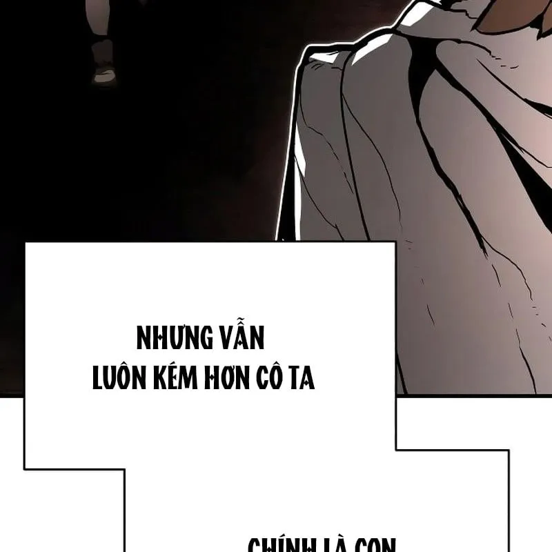 Tử Thi Đại Chiến Chapter 3 - Trang 17
