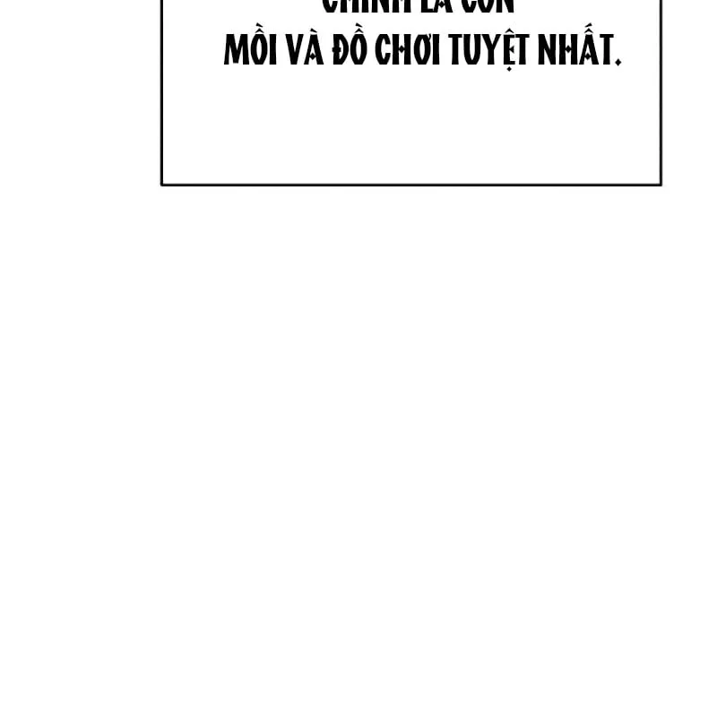 Tử Thi Đại Chiến Chapter 3 - Trang 18