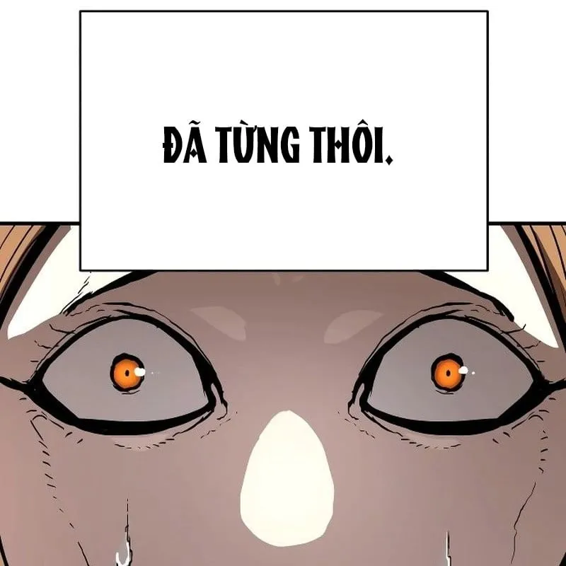 Tử Thi Đại Chiến Chapter 3 - Trang 19
