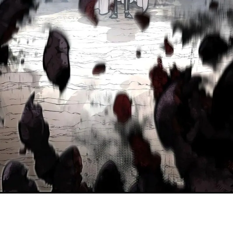 Tử Thi Đại Chiến Chapter 3 - Trang 28