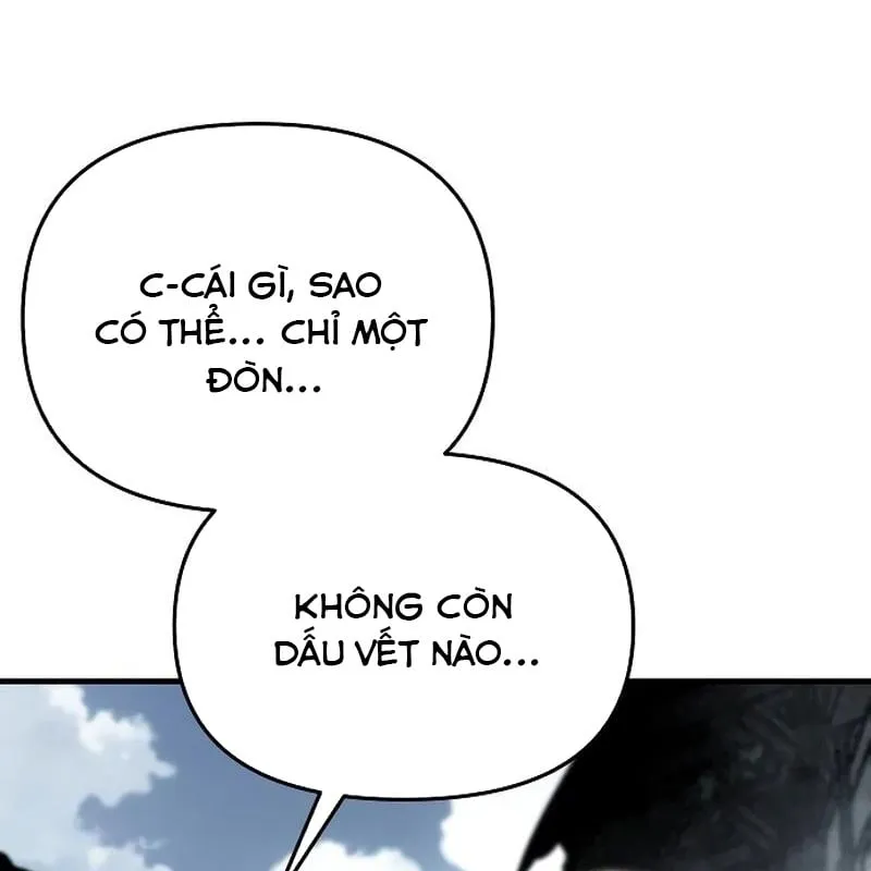 Tử Thi Đại Chiến Chapter 3 - Trang 29