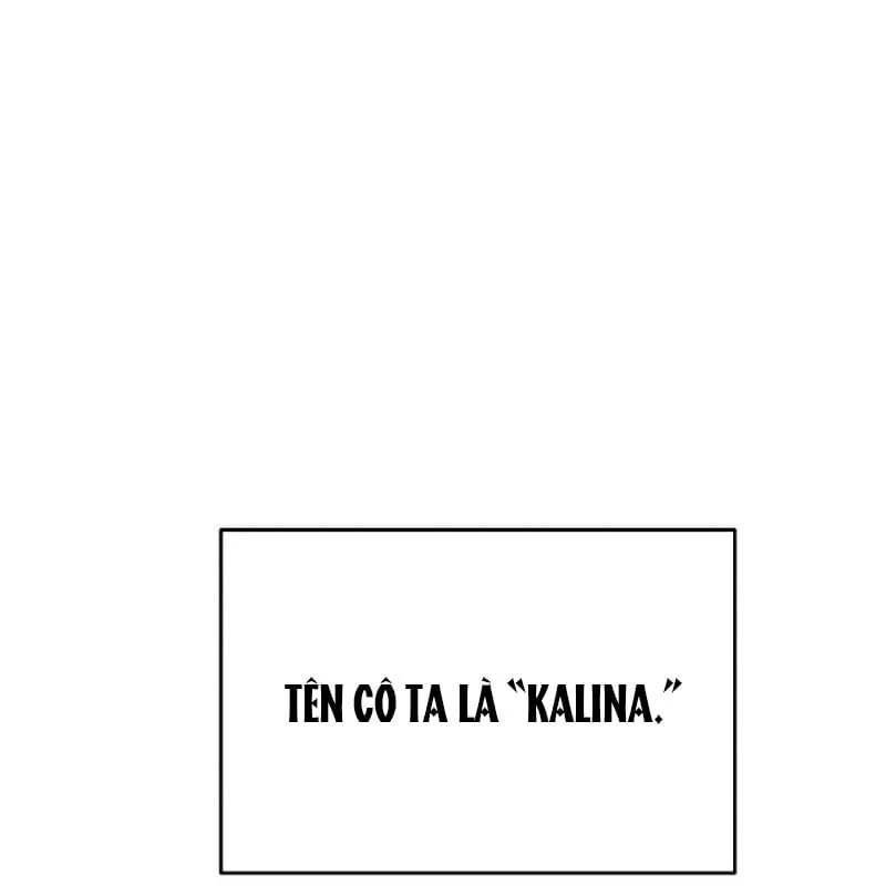 Tử Thi Đại Chiến Chapter 3 - Trang 3