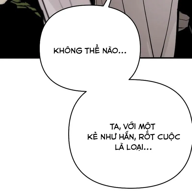 Tử Thi Đại Chiến Chapter 3 - Trang 31